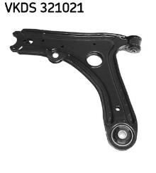 SKF VKDS 321021